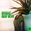 Reggae Beat Revo | Michael Jones