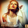 Dance To The Rhythm Style | Do I Dare