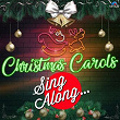 Christmas Carol - Sing Along | Kim Roderick, Vanessa, Laura, Kim Cardoz, Brian