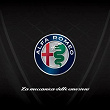 Alfa Romeo / La Meccanica delle Emozioni | Enigmatic
