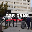 Guette le flow | L2b Gang