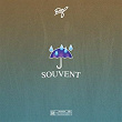 Souvent | Def