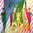 Pop, Años 60 | Gary Puckett, Union Cap