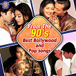 From The 90's Best Bollywood And Pop songs | Hari Haran, Anuradha Paudwal