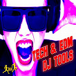 Tech & Edm DJ Tools | Dea5head Groovers