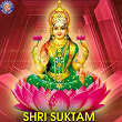 Shri Suktam | Vighnesh Ghanapaathi, Gurumurthi Bhat, Shridhara Bhat Vedadhara
