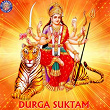 Durga Suktam | Vighnesh Ghanapaathi, Gurumurthi Bhat, Shridhara Bhat Vedadhara