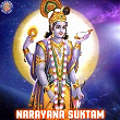Narayana Suktam | Vighnesh Ghanapaathi, Gurumurthi Bhat, Shridhara Bhat Vedadhara