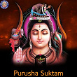 Purusha Suktam | Vighnesh Ghanapaathi, Gurumurthi Bhat, Shridhara Bhat Vedadhara