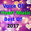 Voice Of Heart Music Best Of 2017 | Gagan Haryanvi