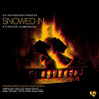 Snowed In: A Fireside Companion | Stay K