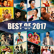 Best of 2017 Malayalam | Haricharan