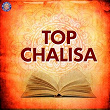 Top Chalisa | Jaydeep Bagwadkar