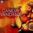 Ganesh Vandana | Sanjeevani Bhelande