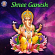 Shree Ganesh | Dhananjay Mhaskar