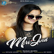 Meri Jind | Muskan Sharma