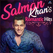 Salman Khans Romantic Hits | Alka Yagnik, S P Balasubramaniam