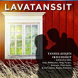 Lavatanssit | Lasse Hoikka