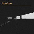 Shalder | Erland Cooper