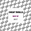 Best of Cheap Thrills 2017 | Cutwires