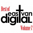 Best of EVD, Vol. 7 | Kytami