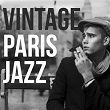 Vintage Paris Jazz | Stéphane Grappelli & Le Quintet Du Hot Club De France