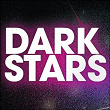 Dark Stars | Noir