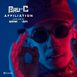 Affiliation | Bru C