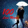 100 Love Music | Music Factory