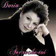 Accroche-toi | Doria