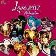 Love 2017 Malayalam | Haricharan