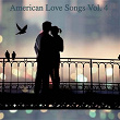 American Love Songs, Vol. 4 | Sax Top Band