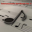 Instrumentales del Mundo, Vol. 5 | Grupo Pasión Musical