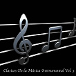 Clasicos de la Música Instrumental, Vol. 3 | Grupo Pasión Musical
