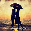 American Love Songs, Vol. 3 | Sax Top Band