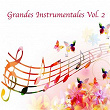 Grandes Instrumentales, Vol 2 | Lover Band