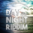 Day And Night Riddim (Collection Riddim, Vol. 1) | Lloyd Brown