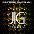 The Jig Riddim (Collection Riddim, Vol. 3) | Lukie D
