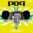 Pop Classics Vol. 2 | Glen Campbell