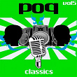 Pop Classics Vol. 5 | Bucks Fizz