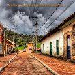 Música Colombiana Instrumental, Vol. 5 | Grupo Instrumental Colombiano