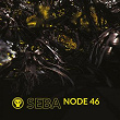 Node 46 - EP | Seba