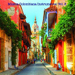 Música Colombiana Instrumental, Vol. 3 | Jaime Llano Gonzalez