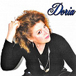 Doria | Doria