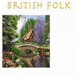 British Folk | Ralph Mctell
