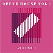 DeeVu House, Vol. 1 | Jack Rose
