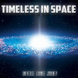 Timeless in Space - Universe Lounge Journey | Raphael Van Sandern