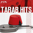 Tarab Hits | Mohamed Mounir