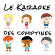 Le Karaoke des comptines (feat. Le Monde d'Hugo) | Bruno Ribera