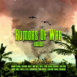 Rumors of War Riddim | Chuck Fenda
